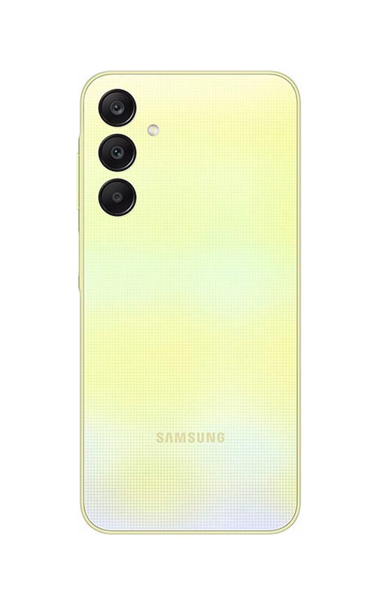 Samsung Galaxy A25